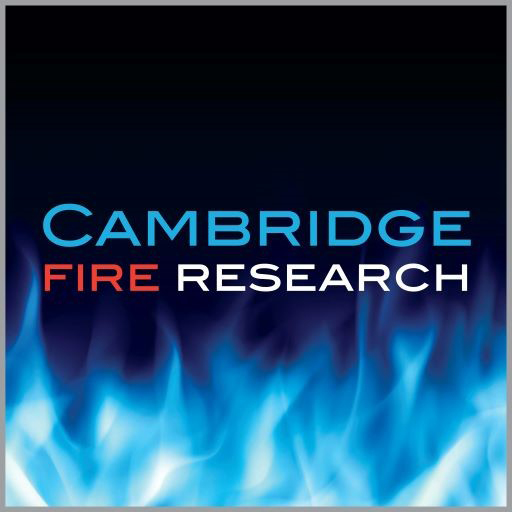 CFR Logo